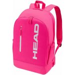 Head Base Racquet Bag M 2025 – Sleviste.cz