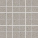 Rako WDM05867 1ks – Hledejceny.cz