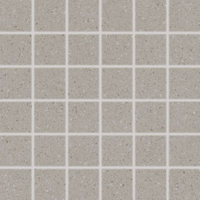 Rako WDM05867 1ks – Hledejceny.cz