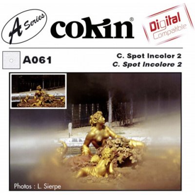 Cokin A061