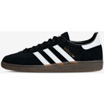 adidas Handball Spezial Core black/ Ftw white/ Gum – Zboží Dáma