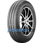 Federal SS657 205/60 R15 91H – Hledejceny.cz