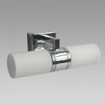 Prezent 8001 – Hledejceny.cz