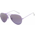Relax Adam junior R3060 – Zbozi.Blesk.cz