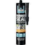 BISON RUBBER SEAL 310 g – Zboží Mobilmania