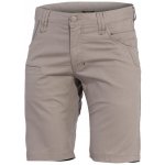 Šortky Pentagon ROGUE HERO shorts khaki – Hledejceny.cz