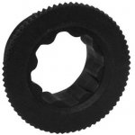 Shimano - šroub kliky MTB (Y1F811100) – Hledejceny.cz