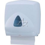 Jarico Intro 62003 – Zboží Mobilmania