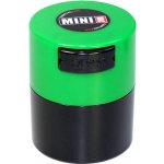 TightVac MiniVac podtlaková dóza světle zelená 120 ml – Zbozi.Blesk.cz