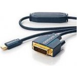 ClickTronic CLICK70747 – Zboží Živě