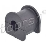 TOPRAN 104 293 – Hledejceny.cz