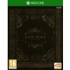 Hra na Xbox One Dark Souls Trilogy