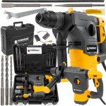 Powermat PM-MU-2600T – Zboží Mobilmania