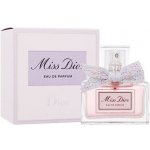 Christian Dior Miss Dior 2021 parfémovaná voda dámská 30 ml – Hledejceny.cz