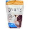 Morrel Pet Products International Inc. Genesis Guinea Pig 1 kg