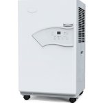 MASTER DH 721 P – Zboží Mobilmania