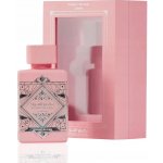 Lattafa Badee Al Oud Noble Blush parfémovaná voda dámská 100 ml – Hledejceny.cz