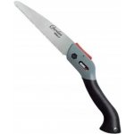 Dedra Sklápěcí na větve 390mm 80A050 – Sleviste.cz