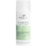 Wella Elements Renewing Shampoo 50 ml – Zbozi.Blesk.cz