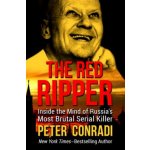 RED RIPPER – Hledejceny.cz