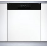 Kluge KVD6012B – Hledejceny.cz