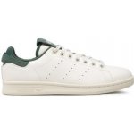 adidas Originals Stan Smith tenisky Bílá zelená – Zboží Mobilmania