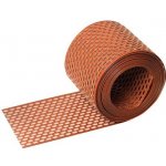 HPI UY30000101 okapní větrací pás šíře 10 cm červený – Sleviste.cz