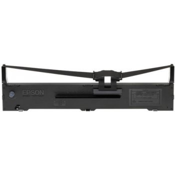 Epson S015329 - originální