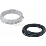 Force Brzdový bowden teflon 1m – Zboží Mobilmania