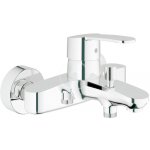 GROHE 33591 – Hledejceny.cz