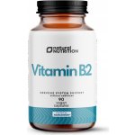 Natural Nutrition Vitamin B2 90 kapslí – Hledejceny.cz