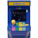 Legami Arcade Mini – Hledejceny.cz