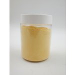 Mámy v rejži Pavučinkový Kineťáček 500g žlutá – Sleviste.cz