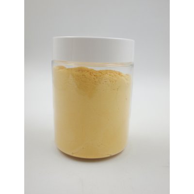 Mámy v rejži Pavučinkový Kineťáček 500g žlutá – Sleviste.cz