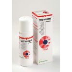 Dermilen šampon Hypoalergenní gelový 150 ml – HobbyKompas.cz Dermilen šampon Hypoalergenní gelový 150 ml – HobbyKompas.cz