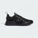 adidas Originals NMD_V3 pánské GX3373 – Hledejceny.cz