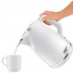 Tefal KO 250130 – Zboží Dáma