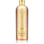 Tatratea Milk & Tea 17% 0,7 l (holá láhev) – Sleviste.cz