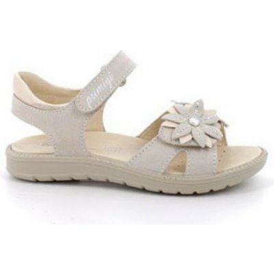 Primigi PAL 1385200 – Hledejceny.cz