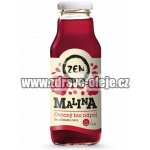 Koldokol ZEN Bio malina nápoj 300 ml – Zboží Dáma