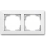 ABB 3901T-A00020 500 – HobbyKompas.cz