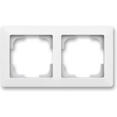 ABB 3901T-A00020 500 – HobbyKompas.cz