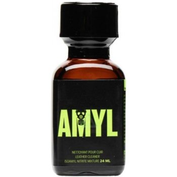 XL Amyl 24 ml