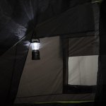 High Peak Meran 5 – Zboží Dáma