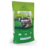 Energys UNI ovce kozy 25 kg – Zboží Dáma