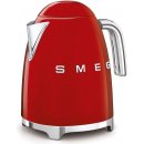 Smeg KLF03RDEU