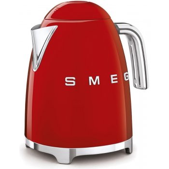 Smeg KLF03RDEU