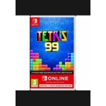 Tetris 99 – Hledejceny.cz