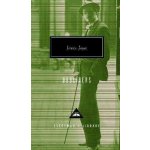 Dubliners – Hledejceny.cz