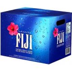 Fiji Water 12 x 1000 ml – Hledejceny.cz